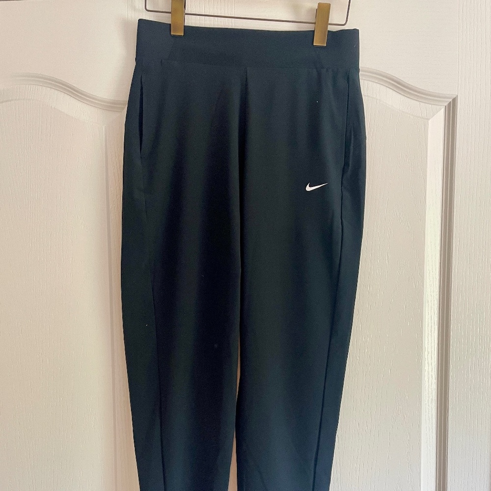 Nike Dry-Fit Pants (Medium)